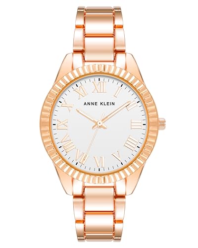 腕時計 アンクライン レディース Anne Klein Women's Bracelet Watch腕時計 アンクライン レディース