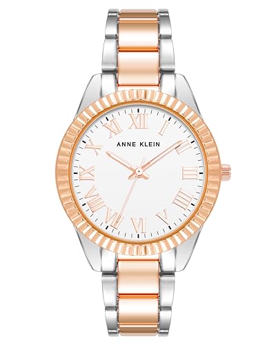 腕時計 アンクライン レディース Anne Klein Women's Bracelet Watch腕時計 アンクライン レディース