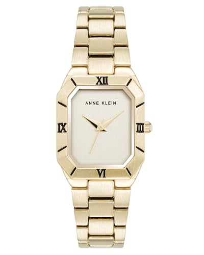 腕時計 アンクライン レディース Anne Klein Women's Bracelet Watch腕時計 アンクライン レディース