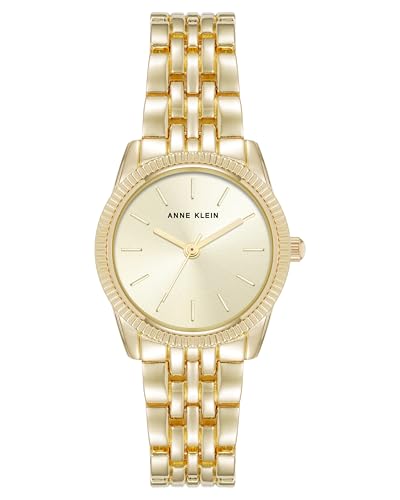 腕時計 アンクライン レディース Anne Klein Women's Bracelet Watch腕時計 アンクライン レディース
