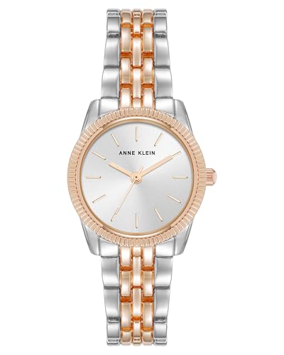 腕時計 アンクライン レディース Anne Klein Women's Bracelet Watch腕時計 アンクライン レディース