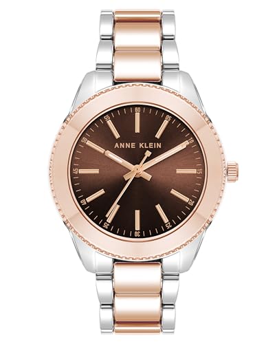 腕時計 アンクライン レディース Anne Klein Women's Bracelet Watch腕時計 アンクライン レディース