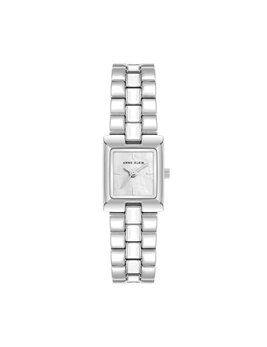腕時計 アンクライン レディース Anne Klein Women's Bracelet Watch腕時計 アンクライン レディース