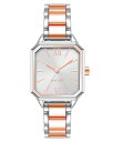腕時計 ナインウェスト レディース Nine West Women's Bracelet Watch腕時計 ナインウェスト レディース