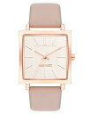 腕時計 ナインウェスト レディース Nine West Women's Strap Watch腕時計 ナインウェスト レディース