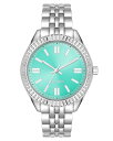 腕時計 ナインウェスト レディース Nine West Women's Bracelet Watch腕時計 ナインウェスト レディース