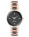 腕時計 ナインウェスト レディース Nine West Women's Bracelet Watch腕時計 ナインウェスト レディース