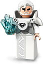 レゴ Lego Batman Movie Series 2 Minifigure: JOR-Elレゴ