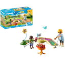 プレイモービル ブロック 組み立て 知育玩具 ドイツ Playmobil My Life: Mini Golfプレイモービル ブロック 組み立て 知育玩具 ドイ...