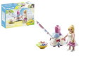 プレイモービル ブロック 組み立て 知育玩具 ドイツ Playmobil Color: Fashion Show Designerプレイモービル ブロック 組み...