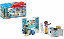 プレイモービル ブロック 組み立て 知育玩具 ドイツ Playmobil Technology Classroomプレイモービル ブロック 組み立て 知育玩具 ...