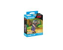 プレイモービル ブロック 組み立て 知育玩具 ドイツ PLAYMOBIL Asterix 71546 L?gfix, from 5 yearsプレイモービル ブ...