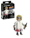 プレイモービル ブロック 組み立て 知育玩具 ドイツ Playmobil Naruto Minatoプレイモービル ブロック 組み立て 知育玩具 ドイツ