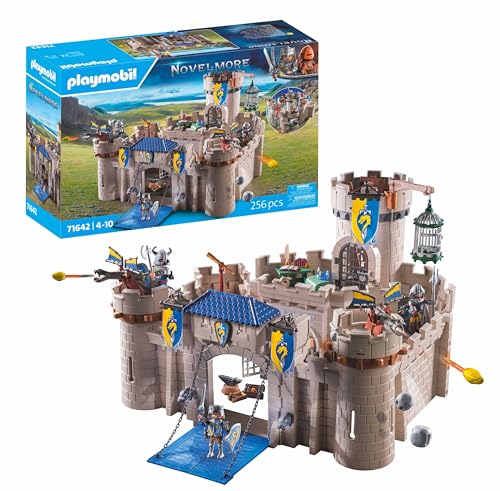 楽天市場】playmobil -(知育パズル|知育玩具・学習玩具):おもちゃの通販 楽天市場】playmobil -(知育パズル|知育玩具・学習玩具):おもちゃの通販