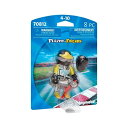 プレイモービル ブロック 組み立て 知育玩具 ドイツ Playmobil - Friends Race Car Driverプレイモービル ブロック 組み立て ...