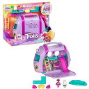 トロールズ アメリカ直輸入 アニメ 映画 ドリームワークス DREAMWORKS TROLLS Band Together Mineez 10 pc Rhonda Play & Display Case | Amazon Exclusiveトロールズ アメリカ直輸入 アニメ 映画 ドリームワークス