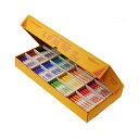 クレヨラ アメリカ 海外輸入 知育玩具 Crayola Classpack Markers, Crayola Markers Bulk, Set of 16 C...