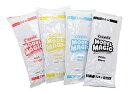 クレヨラ アメリカ 海外輸入 知育玩具 Crayola Model Magic 2lb-Primaryクレヨラ アメリカ 海外輸入 知育玩具