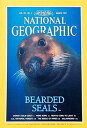 ナショナルジオグラフィック 知育玩具 科学 実験 NATIONAL GEOGRAPHIC National Geographic - March 1997 (V...