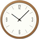 壁掛け時計 インテリア インテリア 海外モデル アメリカ Westclox Wall Clock Analog 10