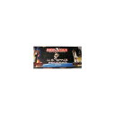 ボードゲーム 英語 アメリカ 海外ゲーム Monopoly: U.S. Space Program Editionボードゲーム 英語 アメリカ 海外ゲーム