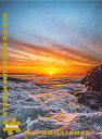 ジグソーパズル 海外製 アメリカ Buffalo Games - Gold - Sky Brilliance- 300 Large Piece Jigsaw P...