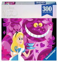 ジグソーパズル 海外製 アメリカ Ravensburger - Puzzle for adults and children - 300 pieces coll...