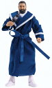 WWE フィギュア アメリカ直輸入 人形 プロレス WWE Elite Collection Damien Sandow Action FigureWWE フィ...