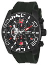 rv CBN^ CrN^ v_Co[ Y 22811 Invicta Men's 22811 Pro Diver Analog Display Quartz Black Watchrv CBN^ CrN^ v_Co[ Y 22811