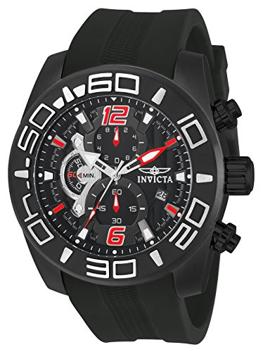 腕時計 インヴィクタ インビクタ プロダイバー メンズ 22811 Invicta Men's 22811 Pro Diver Analog Display Quartz Black Watch腕時計 インヴィクタ インビクタ プロダイバー メンズ 22811 腕時計 インヴィクタ インビクタ プロダイバー メンズ 22811 Invicta Men's 22811 Pro Diver Analog Display Quartz Black Watch腕時計 インヴィクタ インビクタ プロダイバー メンズ 22811