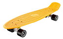 スタンダードスケートボード スケボー 海外モデル 直輸入 Ridge Skateboards Organics Range UK Manufactured Ni...