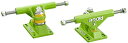 トラック スケボー スケートボード 海外モデル 直輸入 Ridge Skateboards Unisex's 27 Skateboard Trucks for ...