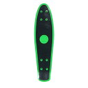デッキ スケボー スケートボード 海外モデル 直輸入 Ridge Skateboards - 22