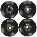ウィール タイヤ スケボー スケートボード 海外モデル Ridge Unisex Adult 52mm Concave Wheels Skateboard Wh...