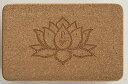 ヨガブロック フィットネス Pure Wishes Cork Yoga Blockヨガブロック フィットネス