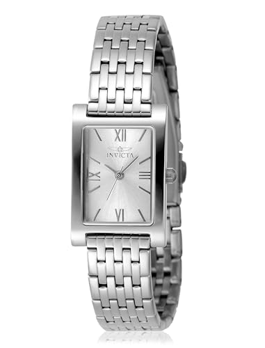 ӻ  ӥ ǥ Invicta Women's Angel Quartz Watchӻ  ӥ ǥ