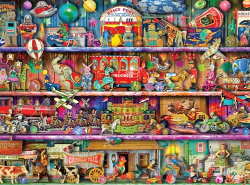 オープンブック パリ・N.Y.・テディベア エイミースチュアート ジグソーパズル 楽天市場】エイミー スチュアート(ジグソーパズル|パズル