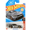 ホットウィール マテル ミニカー ホットウイール Hot Wheels Ford Mustang GTD, 1:64 Scale Diecast Car, Mu...