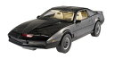 ホットウィール マテル ミニカー ホットウイール ELITE 1982 Pontiac Firebird Trans Am K.I.T.T. Kitt Knig...