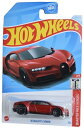ホットウィール マテル ミニカー ホットウイール Hot Wheels '16 Bugatti Chiron, Quarter Mile Heroes 2/5 ...