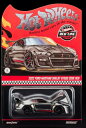 ホットウィール マテル ミニカー ホットウイール Hot Wheels RLC 2022 Ford Mustang Shelby GT500 Code Red ...