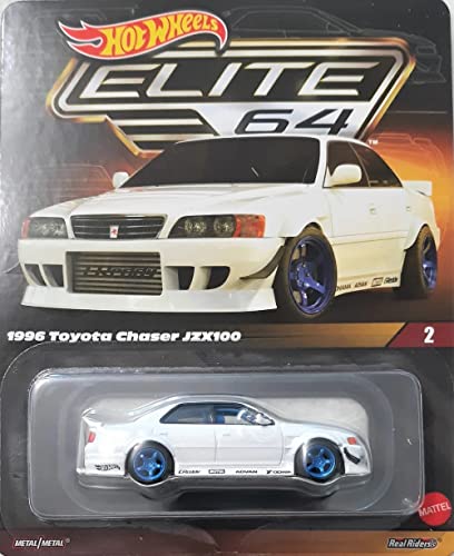 楽天市場】チェイサー JZX100(ミニカー・トイカー|車 楽天市場】チェイサー JZX100(ミニカー・トイカー|車