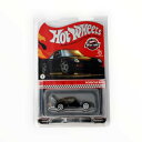 ホットウィール マテル ミニカー ホットウイール Hot Wheels Porsche 959 - RLC (2023)ホットウィール マテル ミニカー ホット...