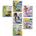 ホットウィール マテル ミニカー ホットウイール Hot Wheels Entertainment Character Cars with Spongebob ...