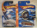 ホットウィール マテル ミニカー ホットウイール Hot Wheels CUSTOM '69 DODGE CHARGER Dukes of Hazzard Re...