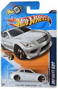 ホットウィール マテル ミニカー ホットウイール Hot Wheels Infiniti G37ホットウィール マテル ミニカー ホットウイール