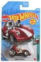 ホットウィール マテル ミニカー ホットウイール Hot Wheels Tooned Twin Millホットウィール マテル ミニカー ホットウイール
