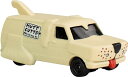 ホットウィール マテル ミニカー ホットウイール Hot Wheels Premium Toy Car, Truck or Van, 1:64 Scale Di...