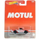 ホットウィール マテル ミニカー ホットウイール Mattel, Multicolor (HKC99)ホットウィール マテル ミニカー ホットウイール