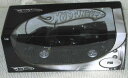 ホットウィール マテル ミニカー ホットウイール Hot Wheels Ferrari F50 Black 1:18 Scale Collectible Die...